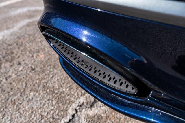 2025 Bentley Flying Spur