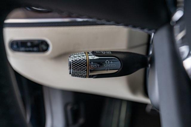 2025 Bentley Flying Spur