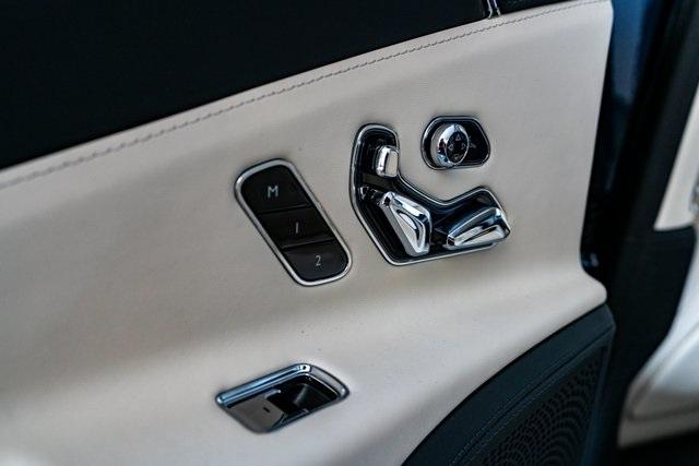 2025 Bentley Flying Spur