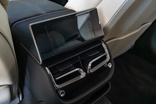 2025 Bentley Flying Spur