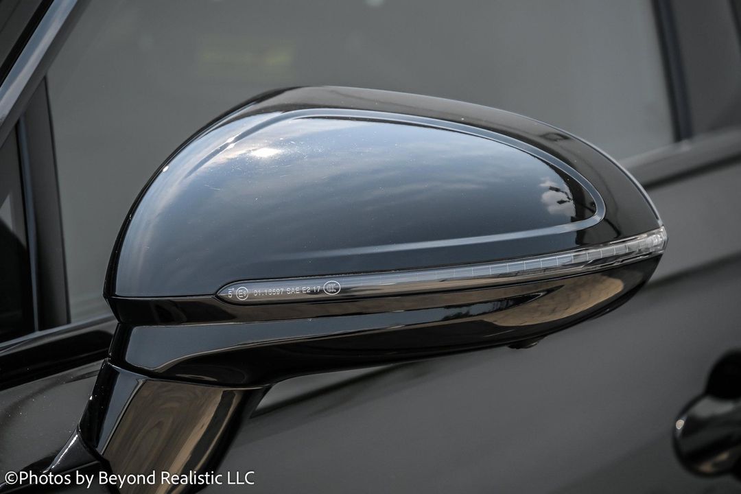 2024 Bentley Flying Spur