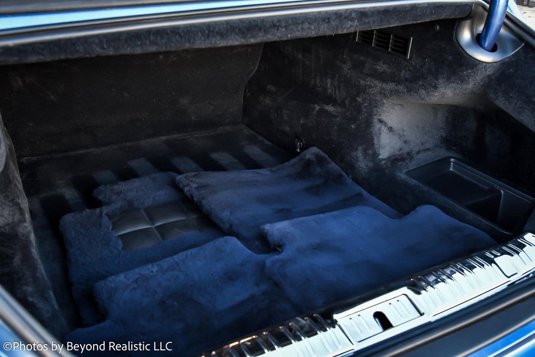 2016 Rolls-Royce Wraith