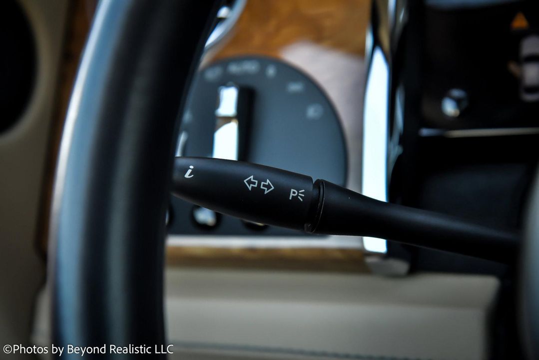 2016 Rolls-Royce Wraith
