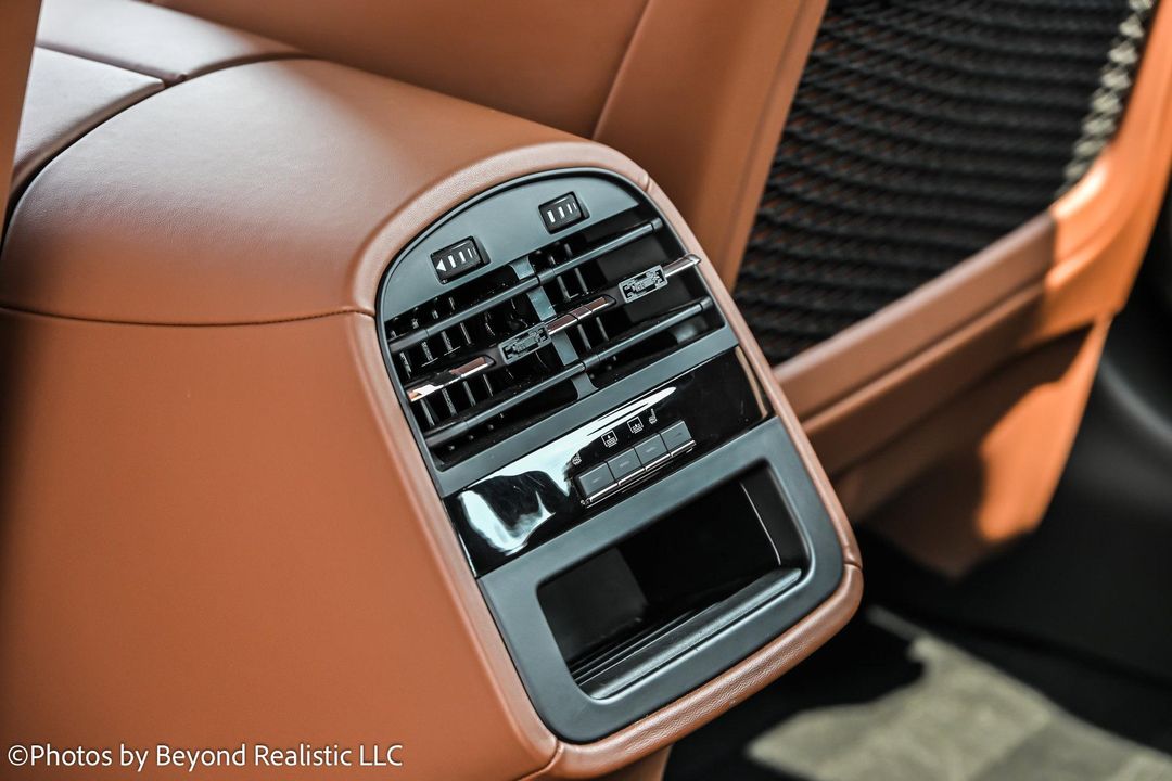 2019 Maserati Quattroporte