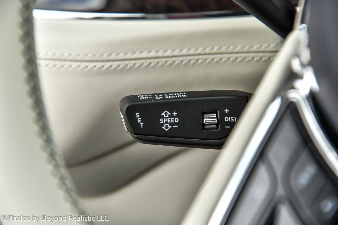 2024 Bentley Bentayga