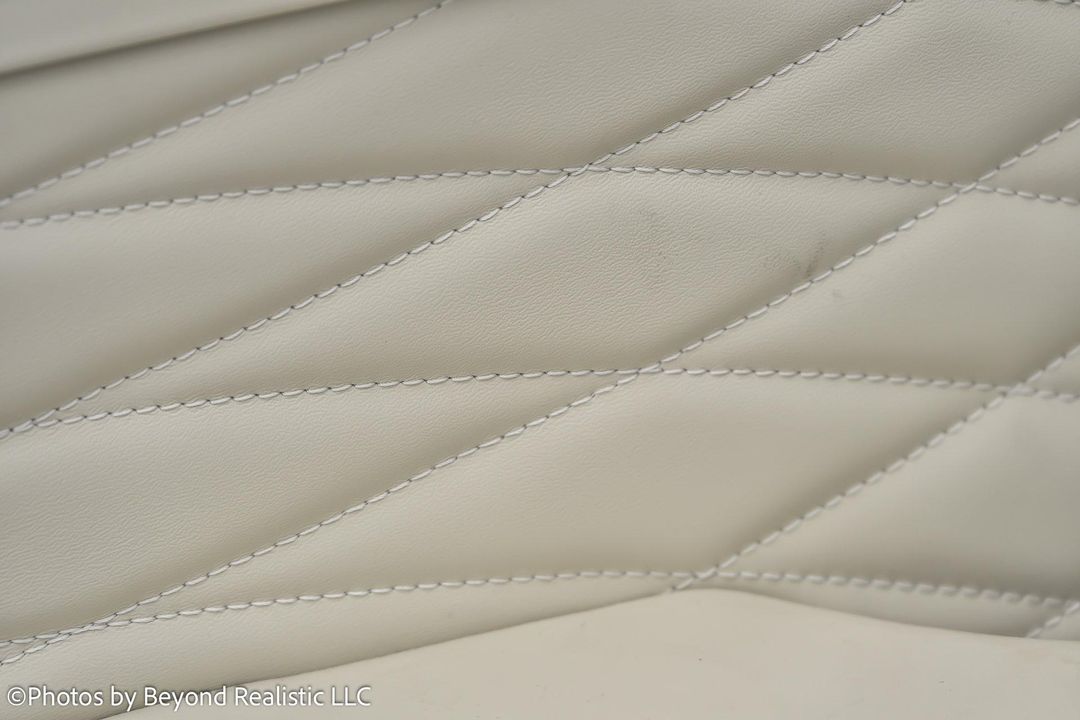 2024 Bentley Continental