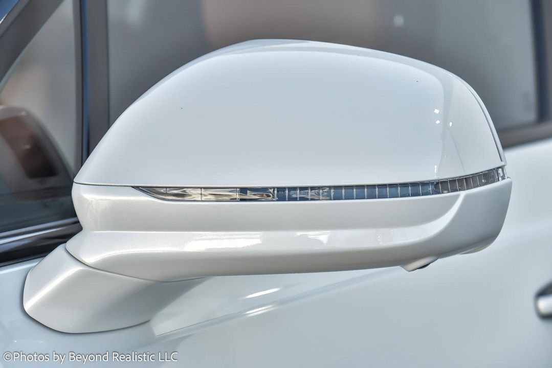 2024 Bentley Bentayga EWB
