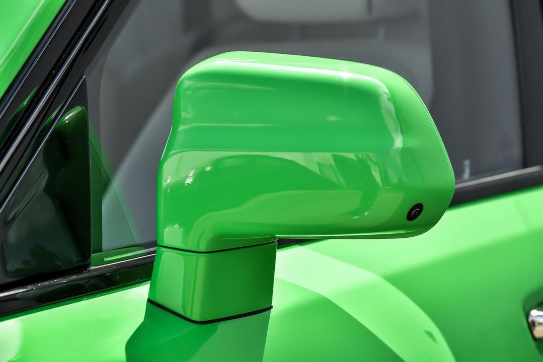 2024 Rolls-Royce Cullinan