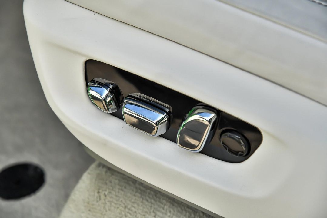 2024 Rolls-Royce Cullinan