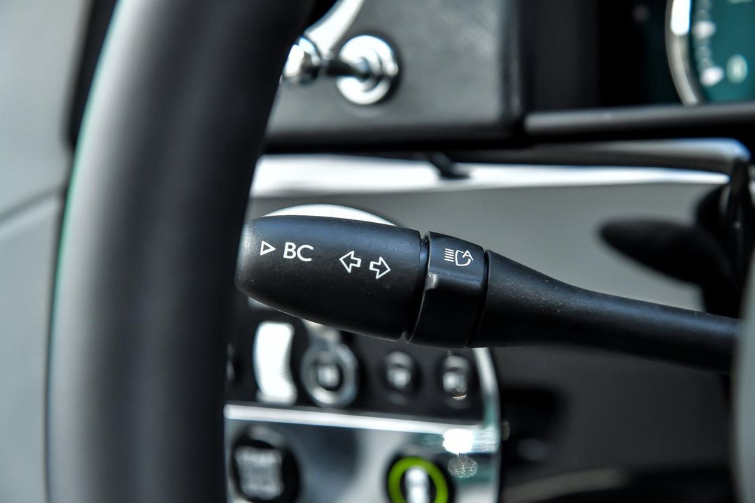 2024 Rolls-Royce Cullinan