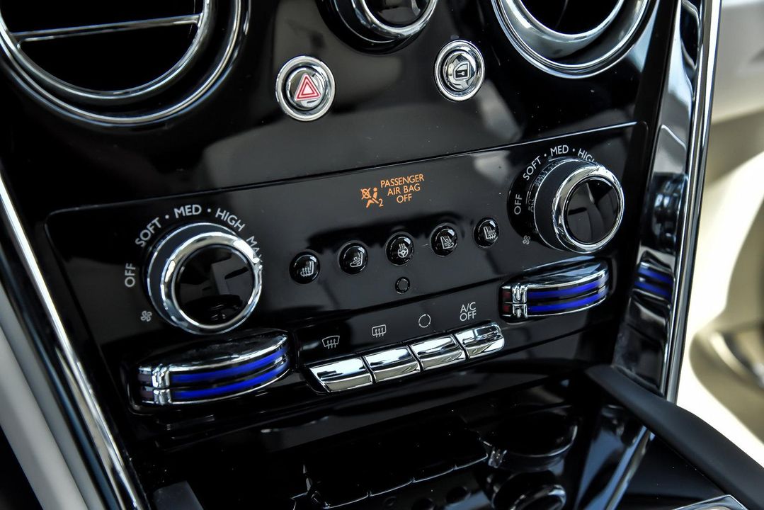 2024 Rolls-Royce Cullinan