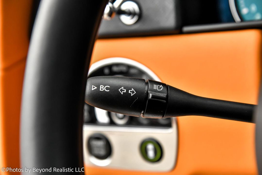 2023 Rolls-Royce Cullinan