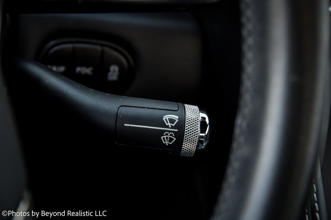 2017 Bentley Continental