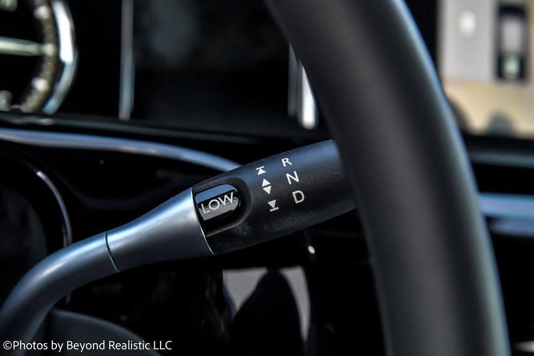 2022 Rolls-Royce Phantom