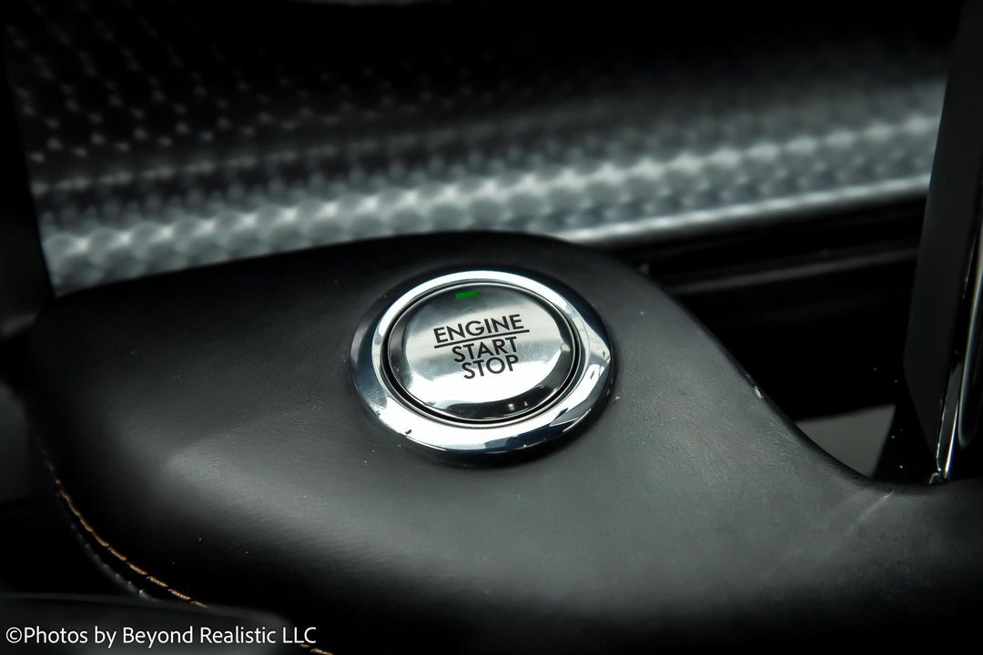 2023 Lincoln Aviator