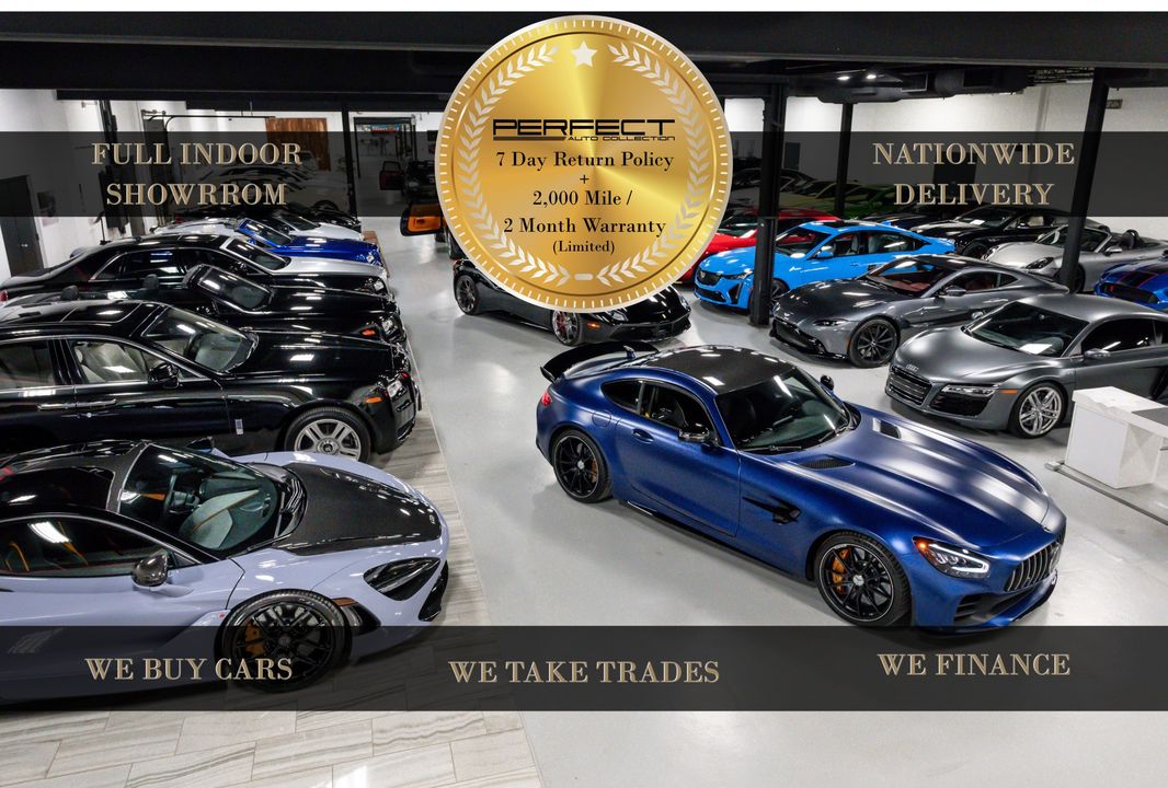 2021 Mercedes-Benz GLE