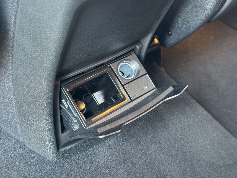 2021 Mercedes-Benz G-Class AMG G 63