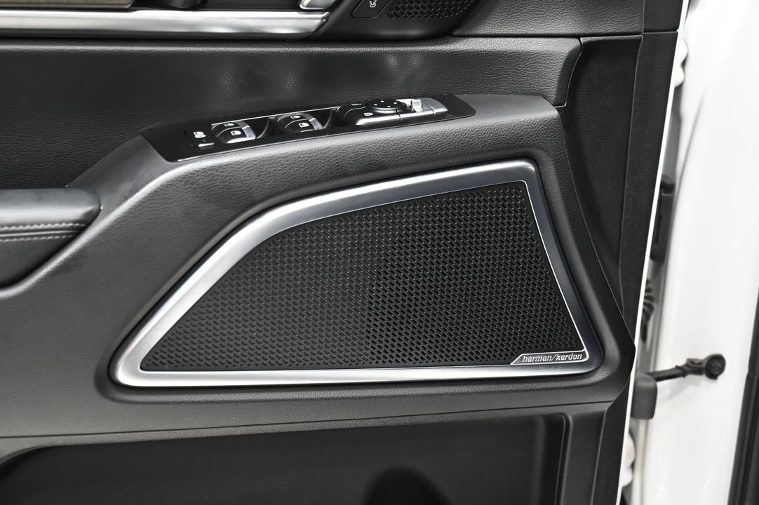 2021 Kia Telluride