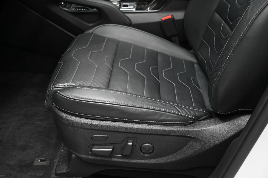 2021 Kia Telluride