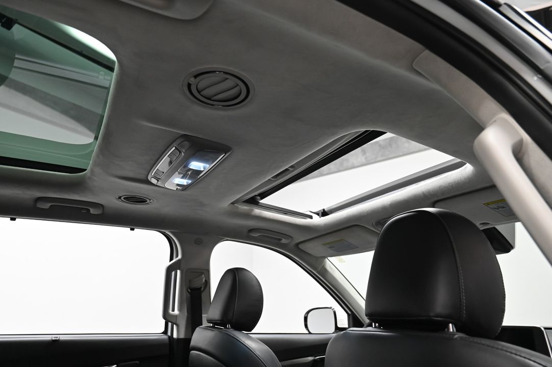 2021 Kia Telluride