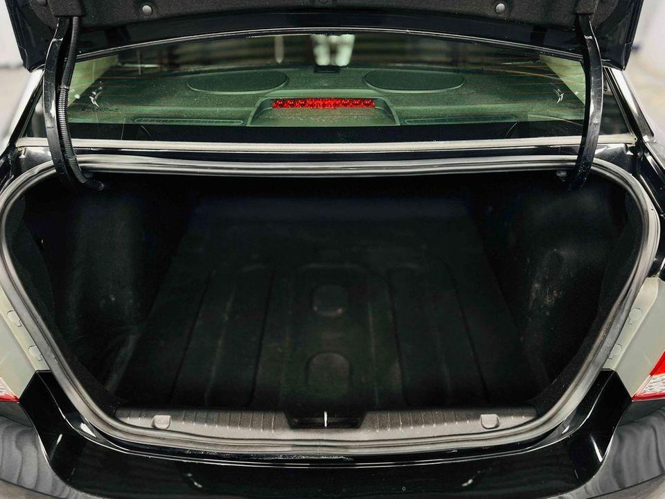 2013 Chevrolet Cruze