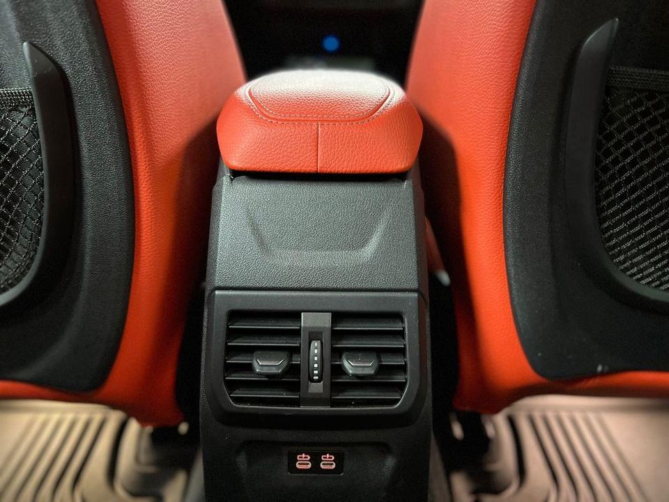 2021 BMW 2 Series