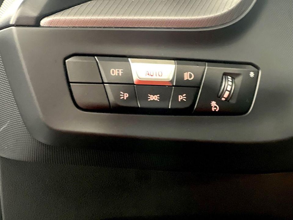 2021 BMW 2 Series