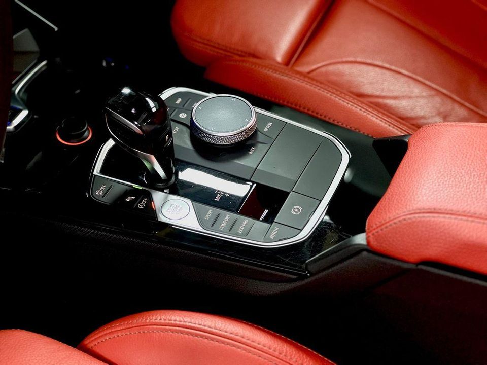 2021 BMW 2 Series