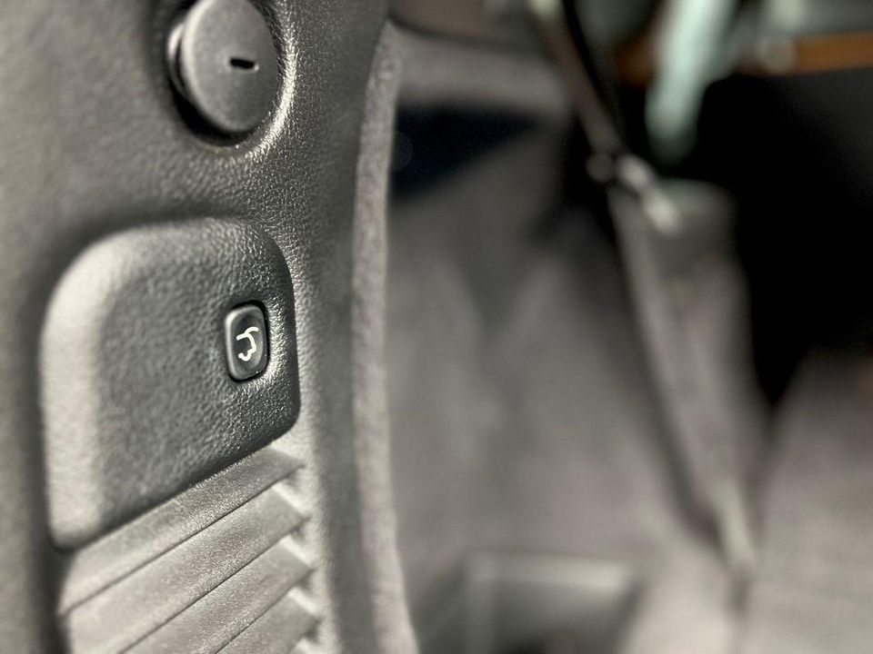 2020 Dodge Durango