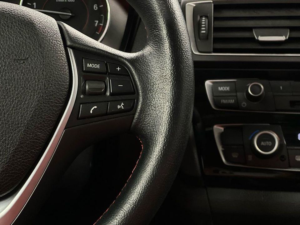 2016 BMW 228i