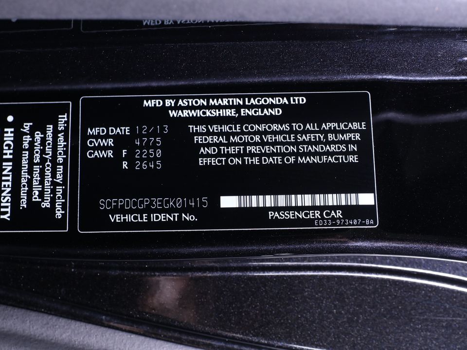 2023 Rolls-Royce Ghost