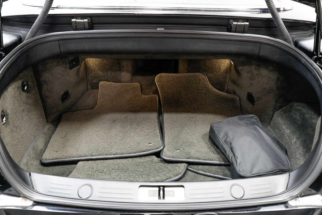 2013 Bentley Continental GTC