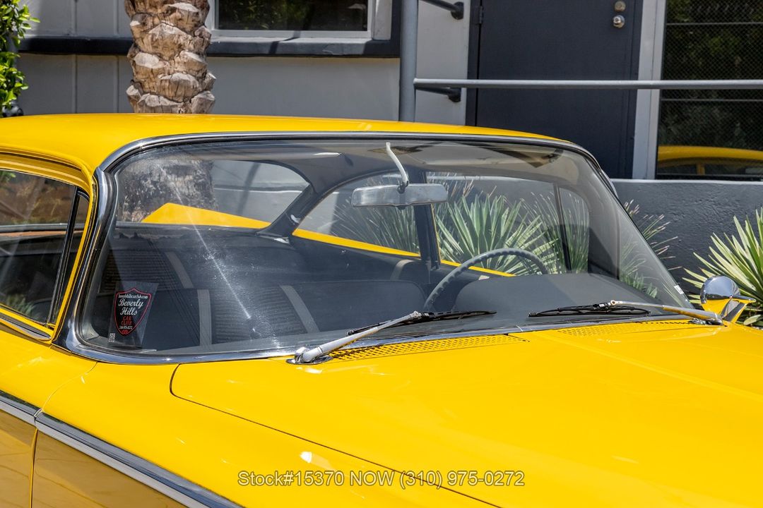 1959 Buick LeSabre
