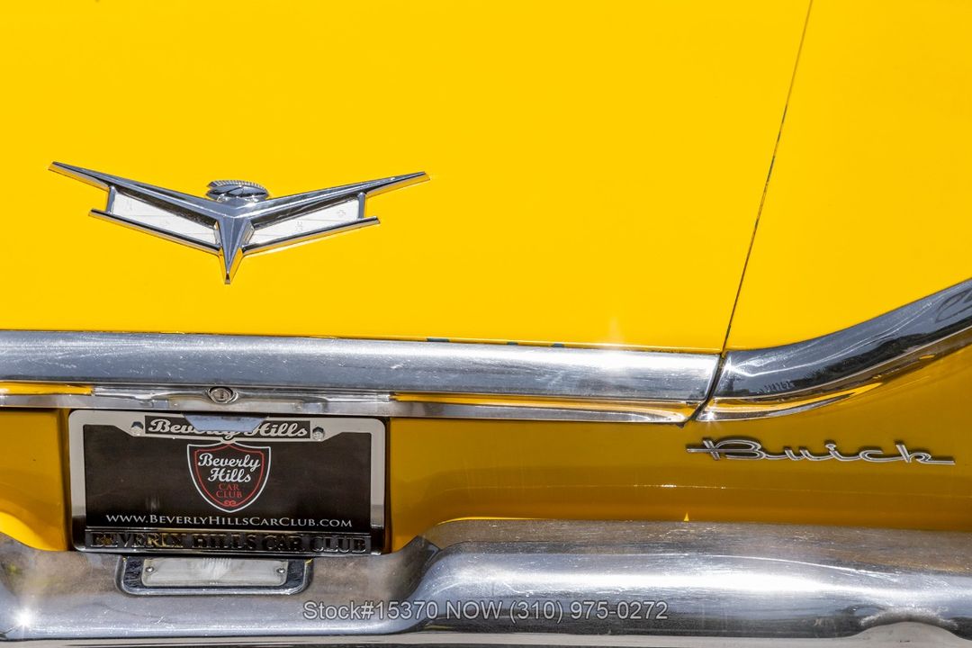 1959 Buick LeSabre