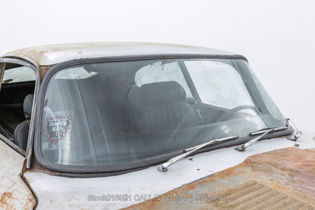 1970 Jaguar E-Type Fixed Head Coupe