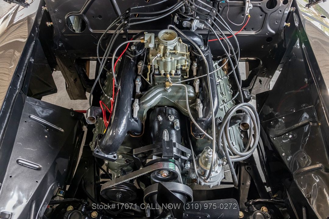 1941 Cadillac Series 60