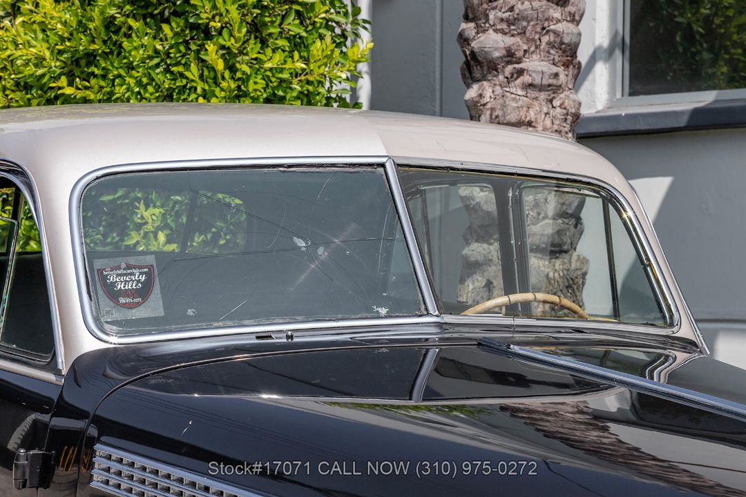 1941 Cadillac Series 60