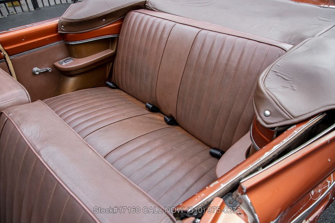 1964 Dodge Dart