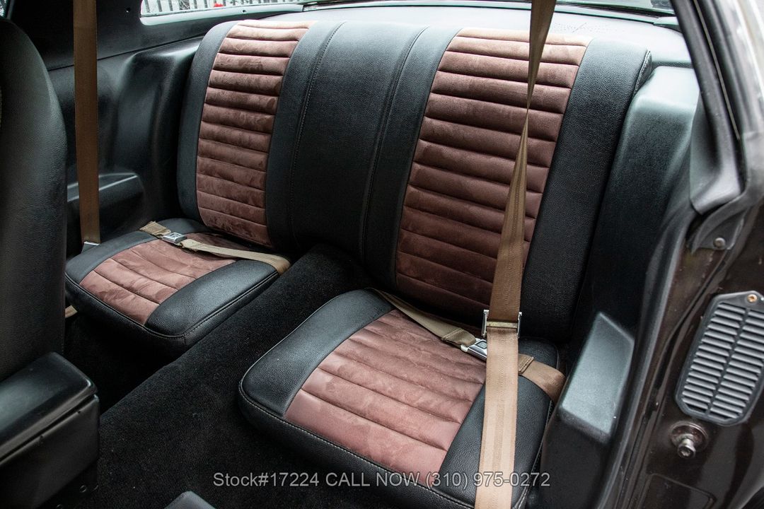 1981 Chevrolet Camaro