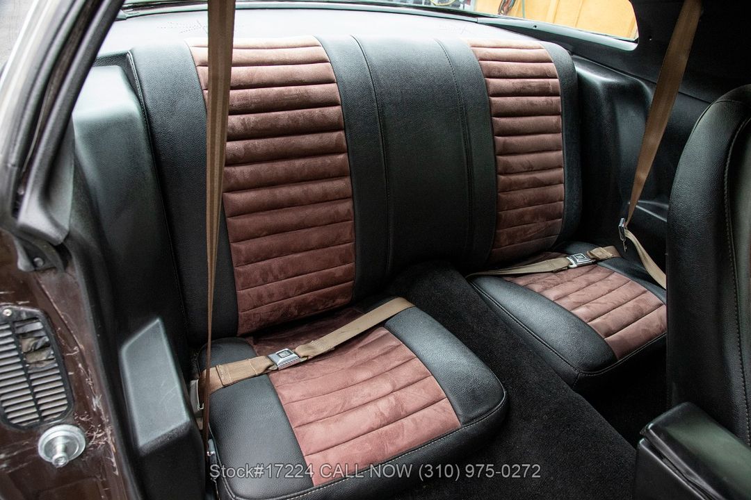 1981 Chevrolet Camaro