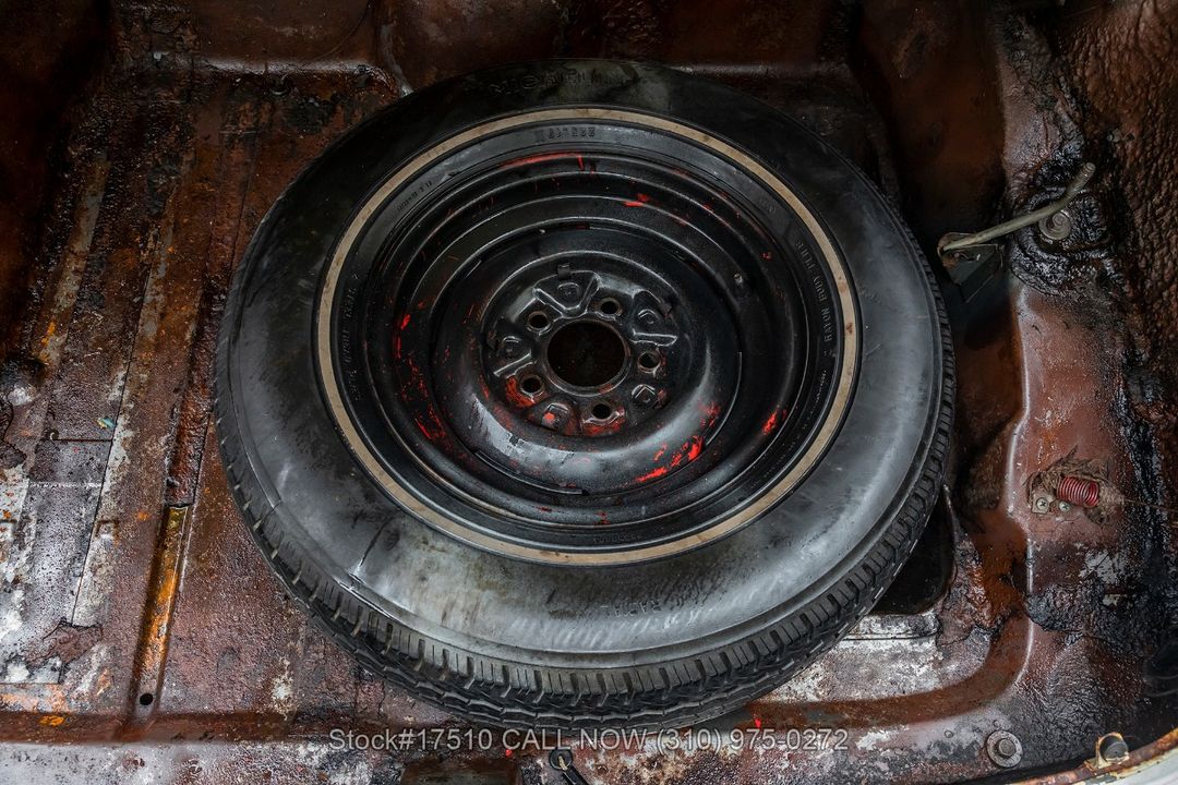 1952 Cadillac 62 Series