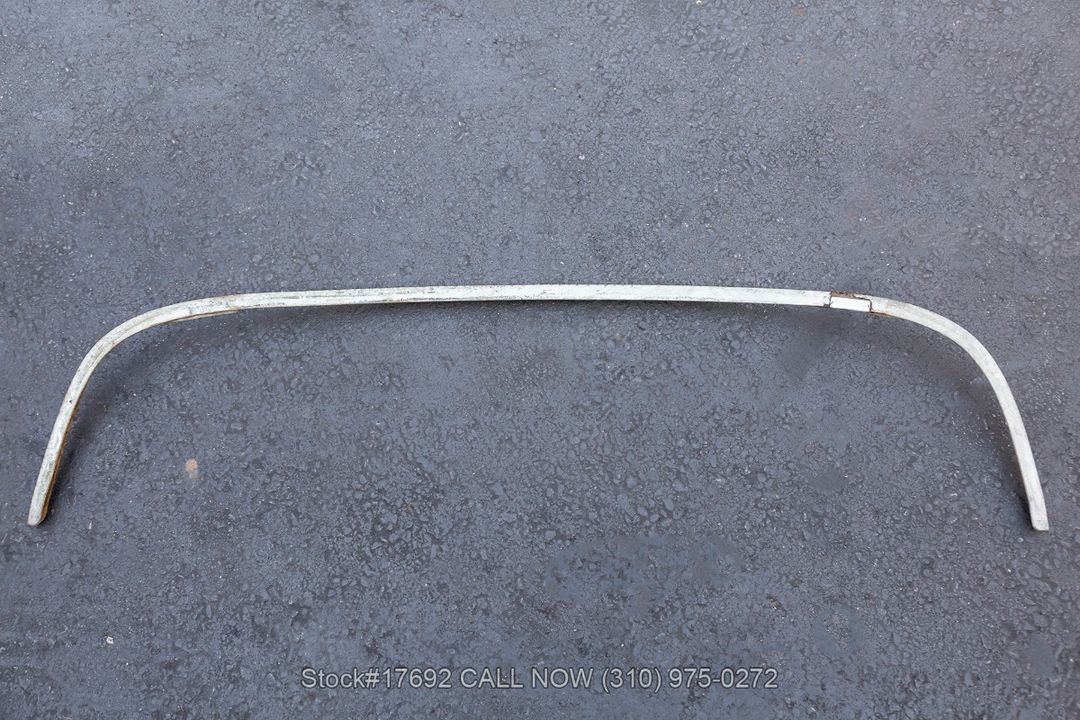 1963 Alfa Romeo Giulia