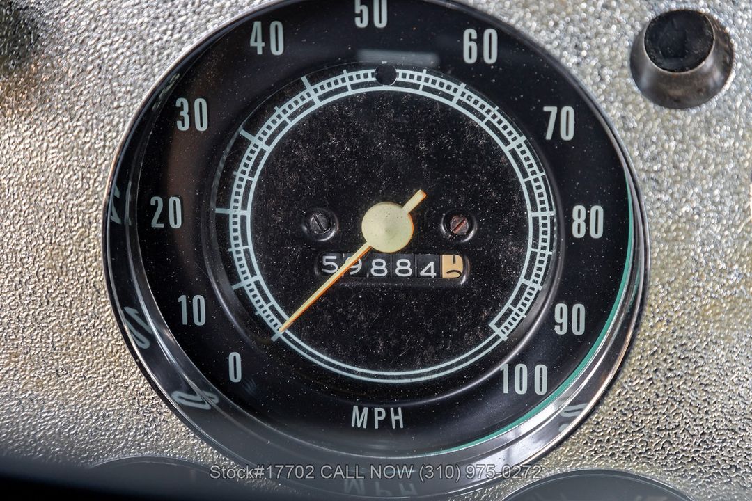 1971 Chevrolet C10