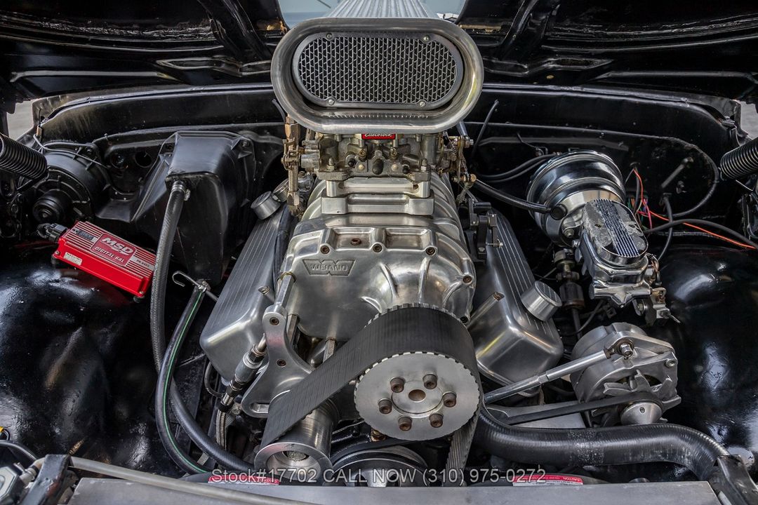 1971 Chevrolet C10