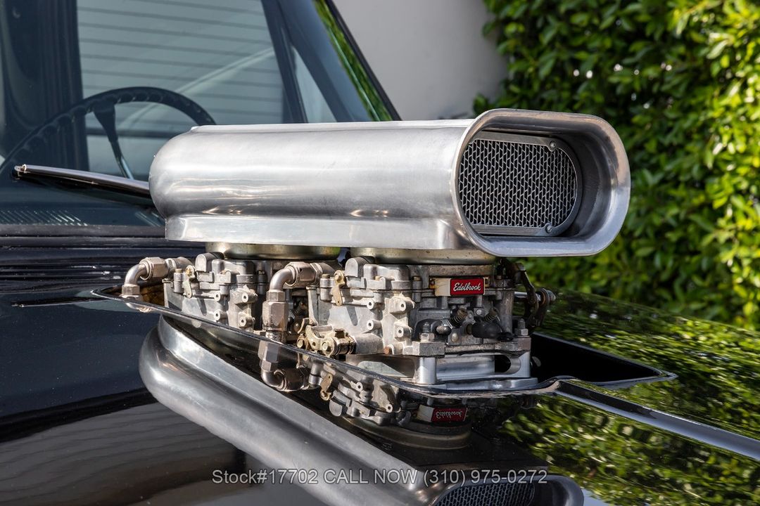 1971 Chevrolet C10