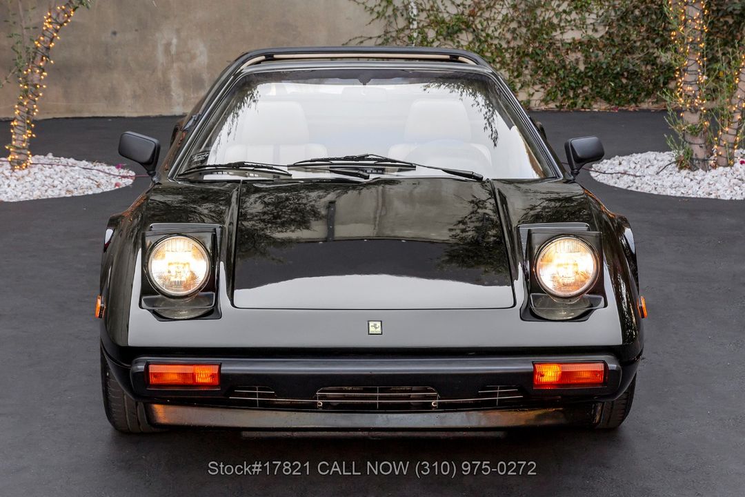 1978 Ferrari 308GTS
