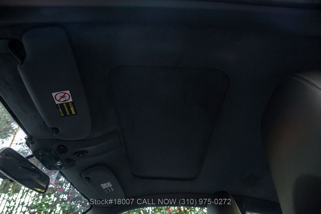2005 Porsche 997