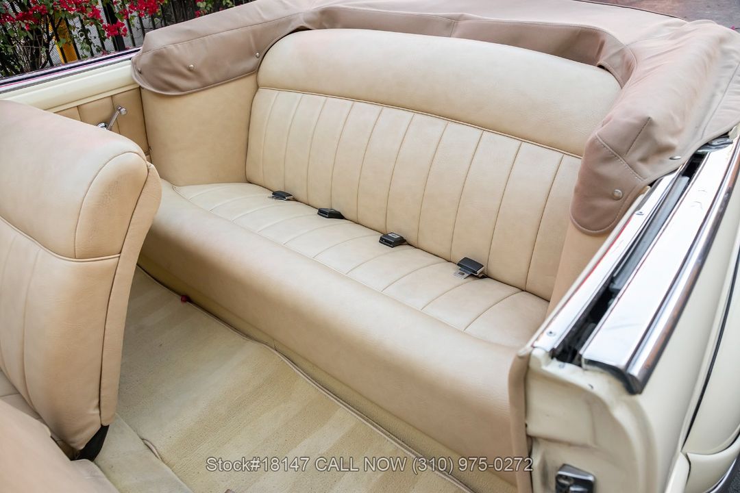 1948 Buick 56C Super