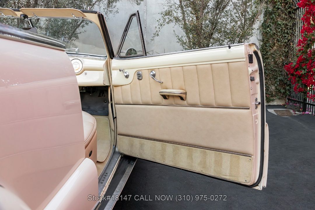 1948 Buick 56C Super