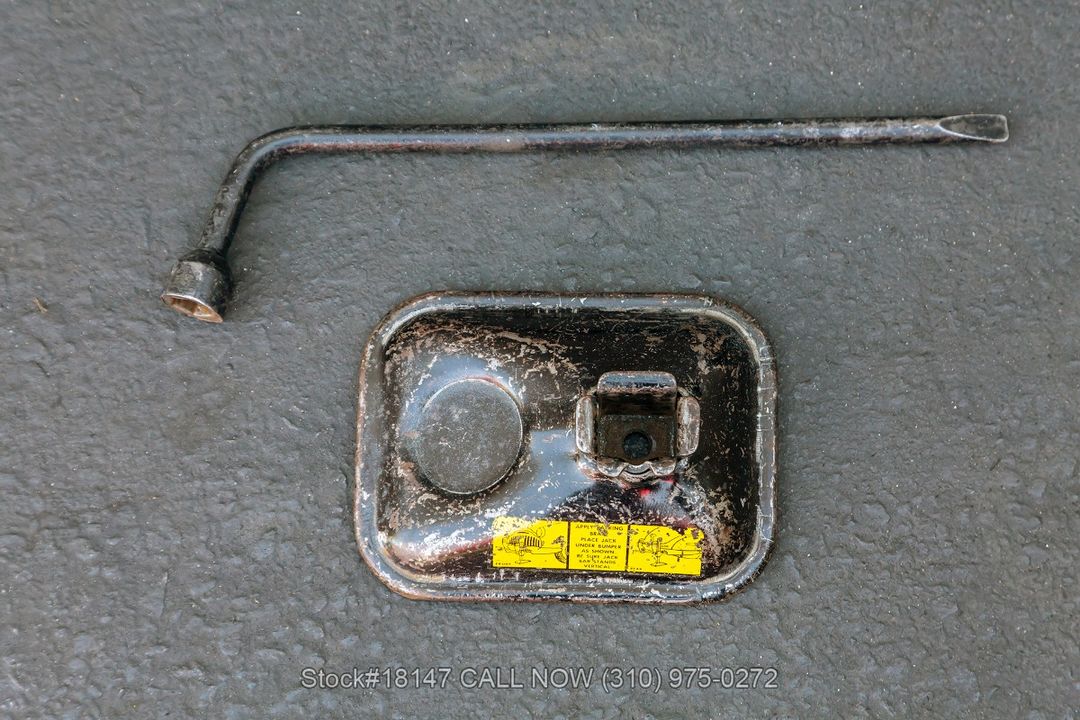 1948 Buick 56C Super